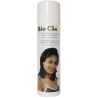 Bio Claire Body Lotion Large 350ml