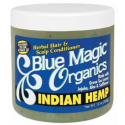 Bleu Magic Indian Hemp 12oz (340g)